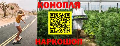 MDMA Premium VHQ Волжский